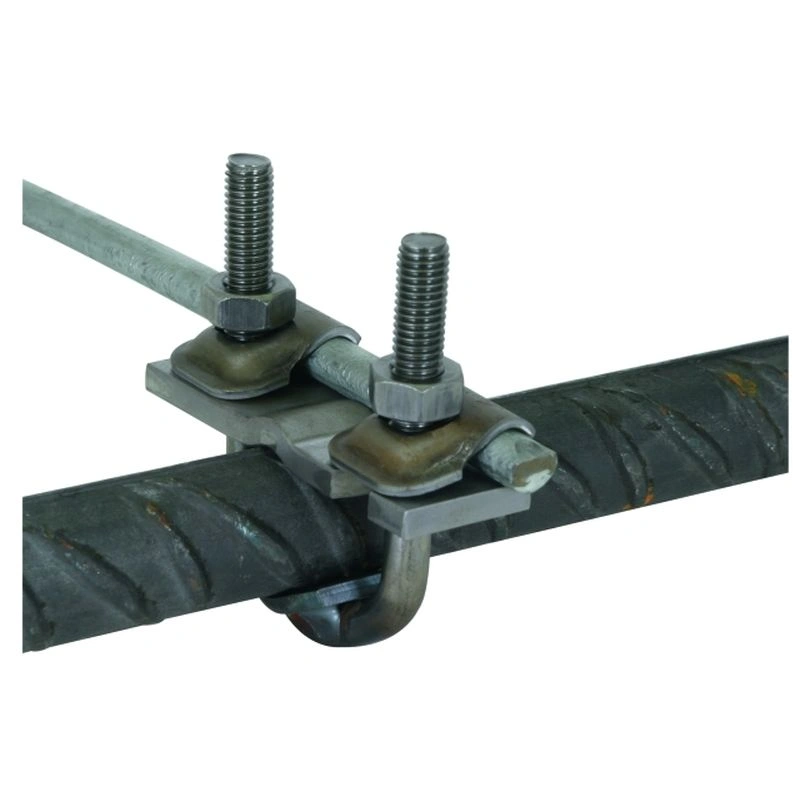 DEHN308046