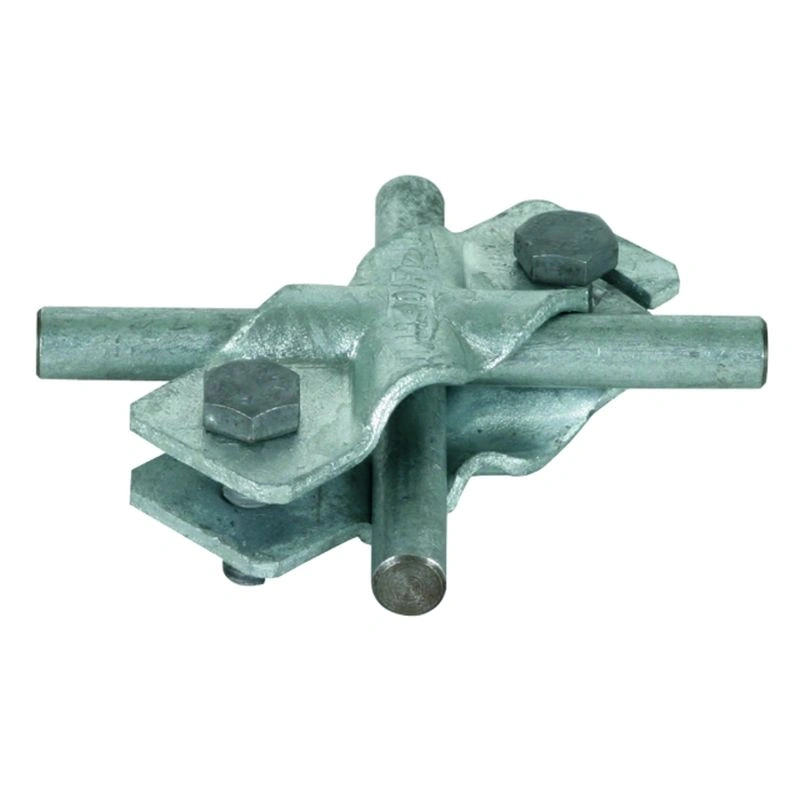 DEHN308060