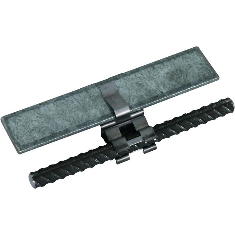 DEHN308142