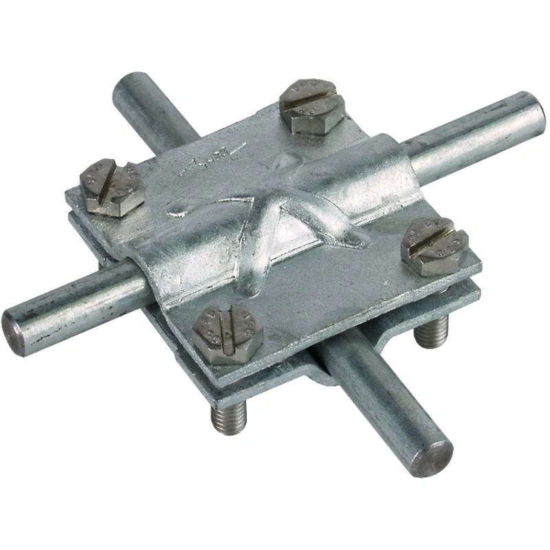 DEHN314300