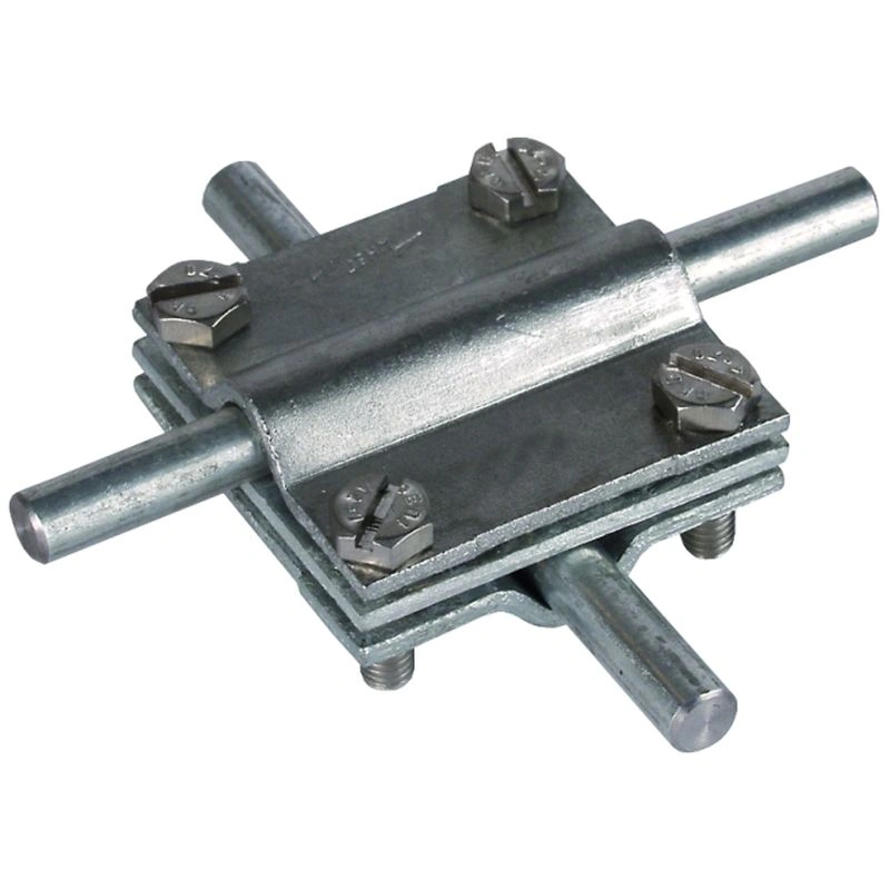 DEHN314310