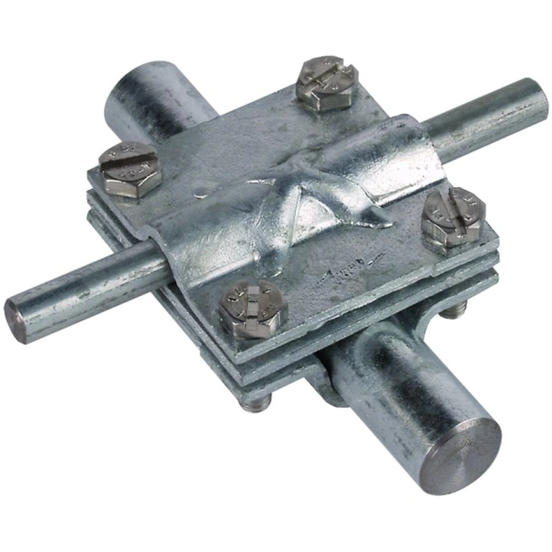 DEHN316163
