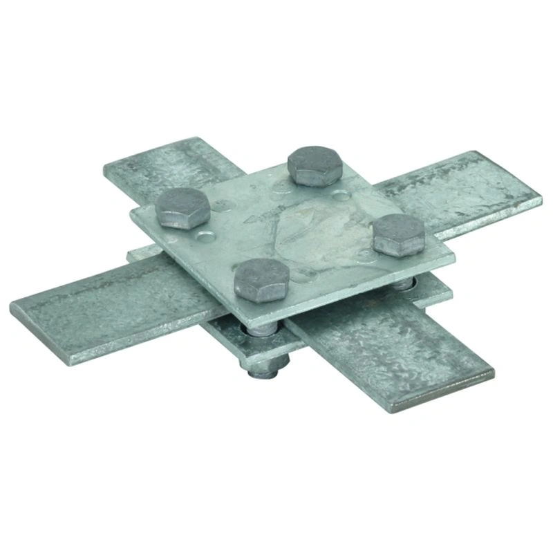 DEHN318033
