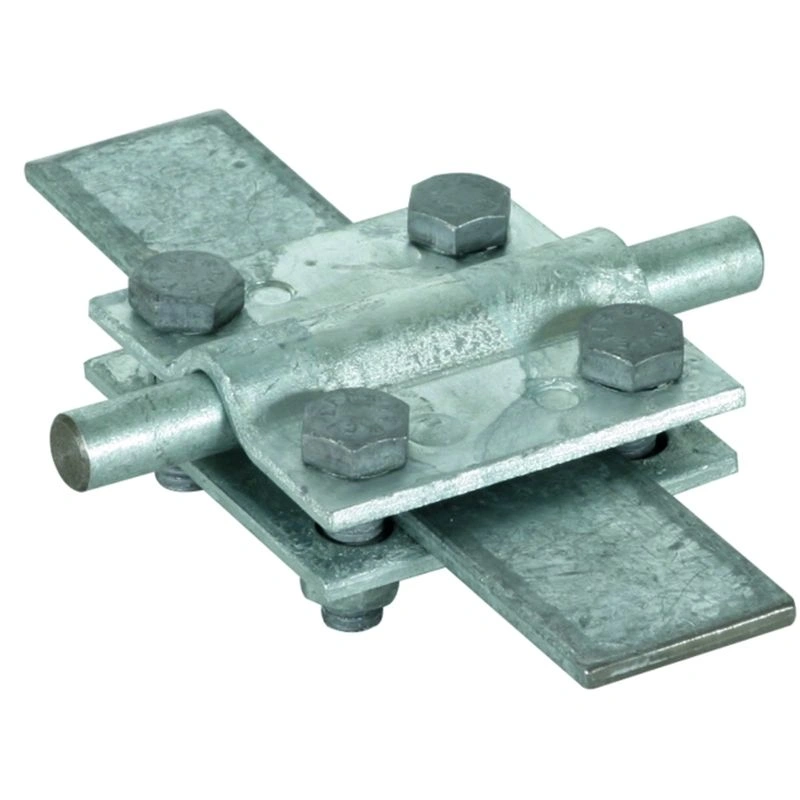 DEHN318201