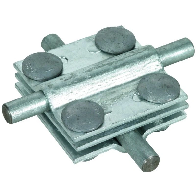 DEHN318203