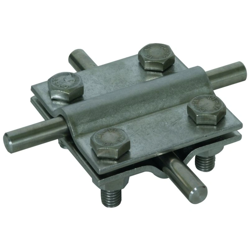 DEHN318219