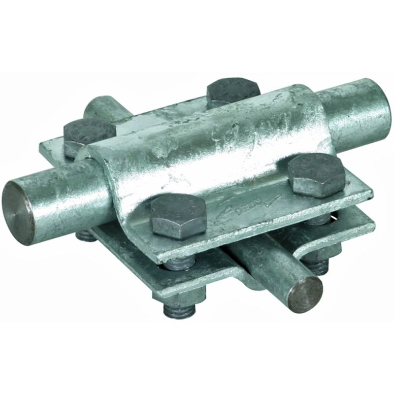 DEHN318252