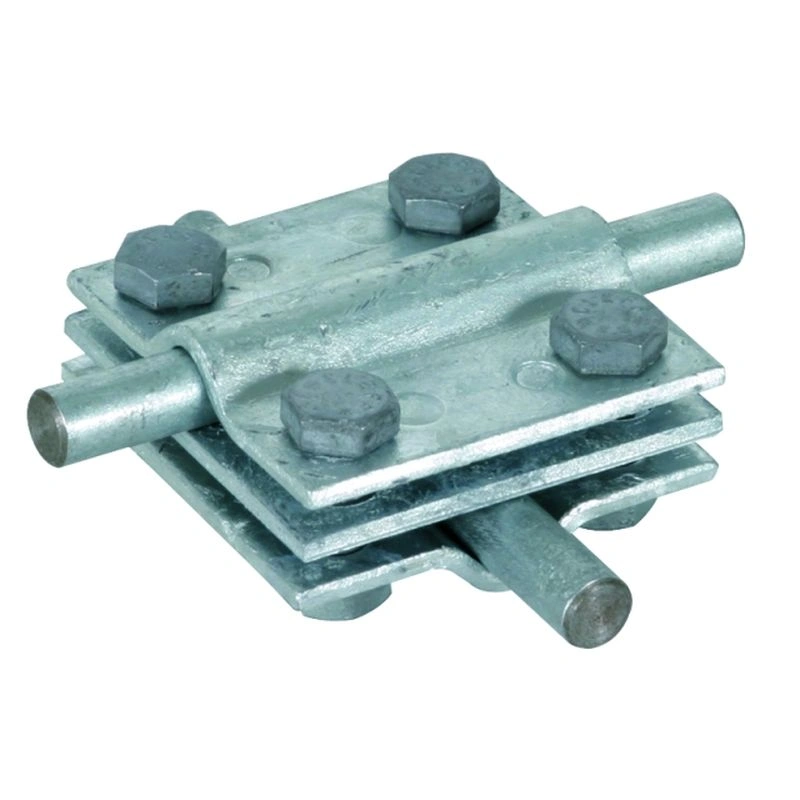 DEHN319201