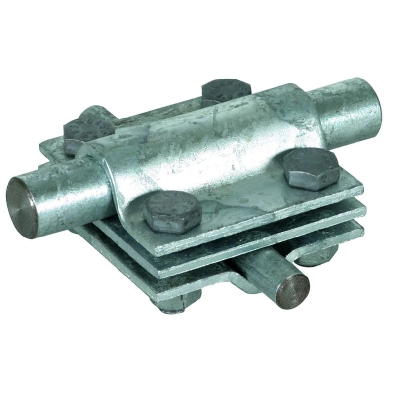 DEHN319202