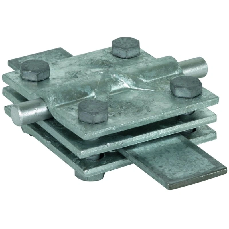 DEHN321045