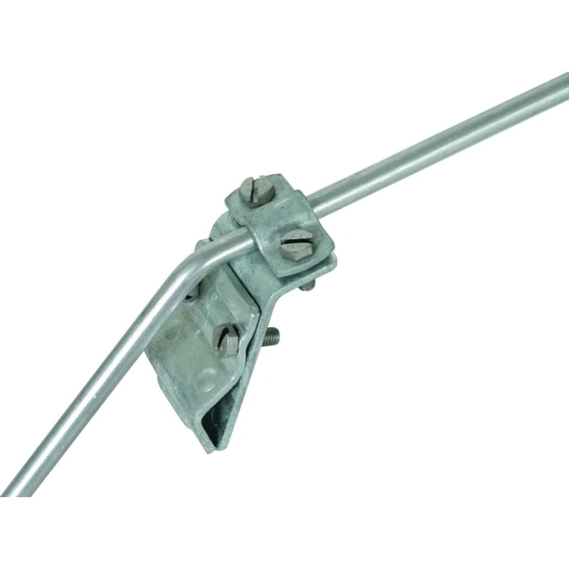 DEHN338000