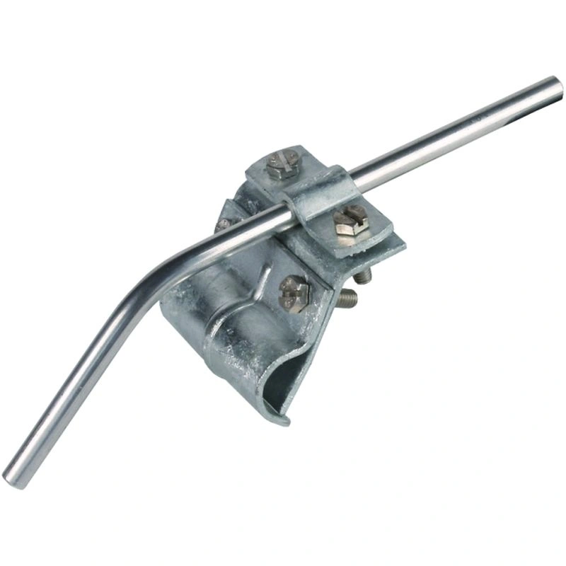 DEHN339010