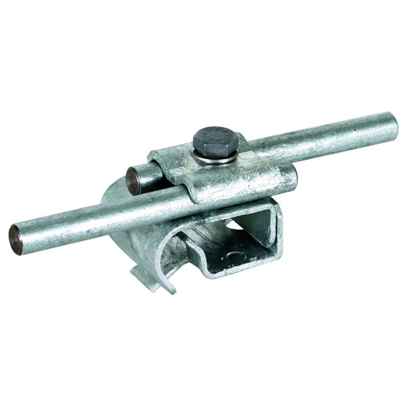 DEHN339050