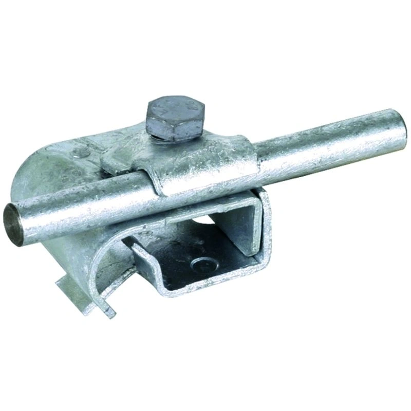 DEHN339060