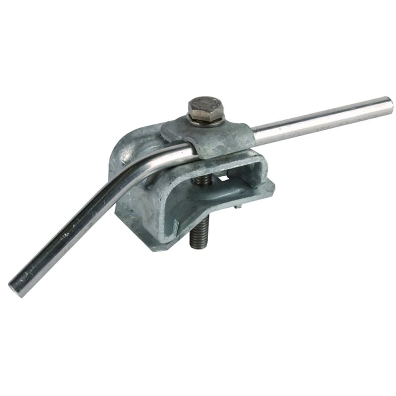 DEHN339100