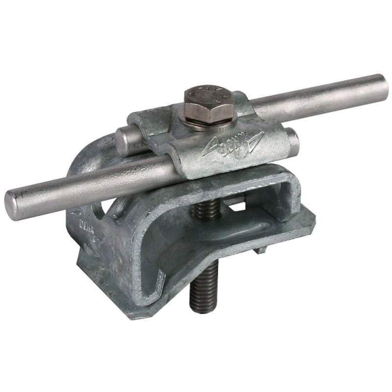 DEHN339110