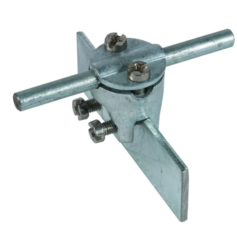 DEHN365000