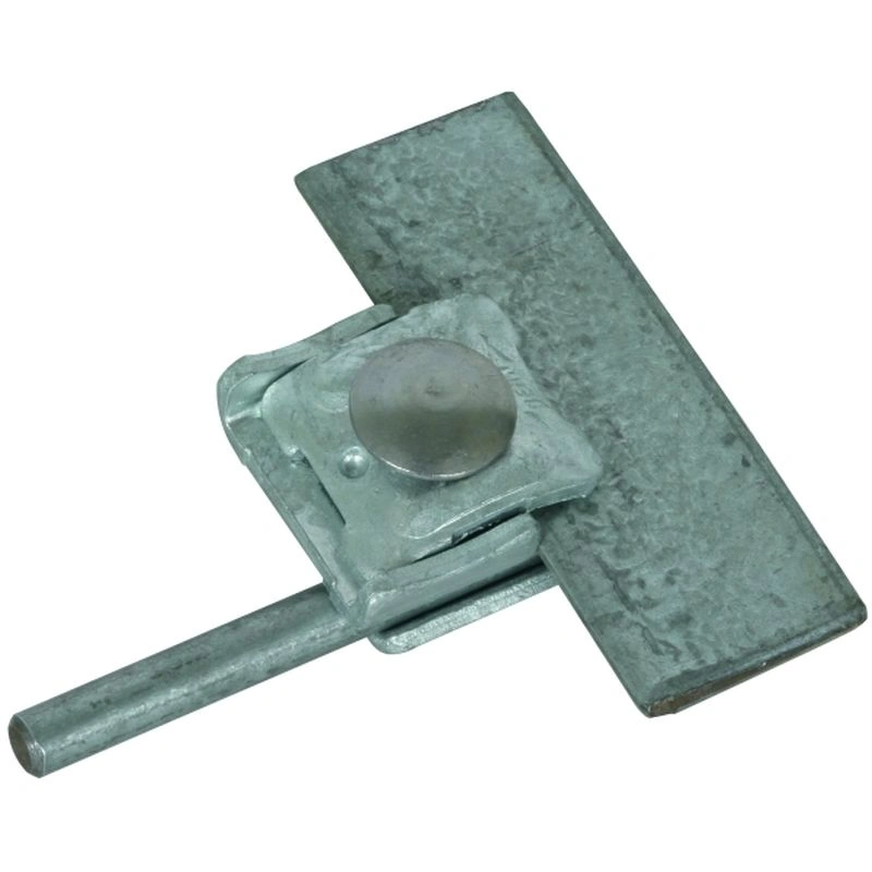 DEHN365030