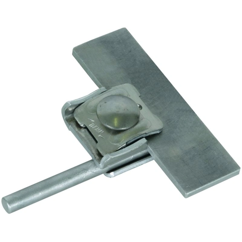 DEHN365031