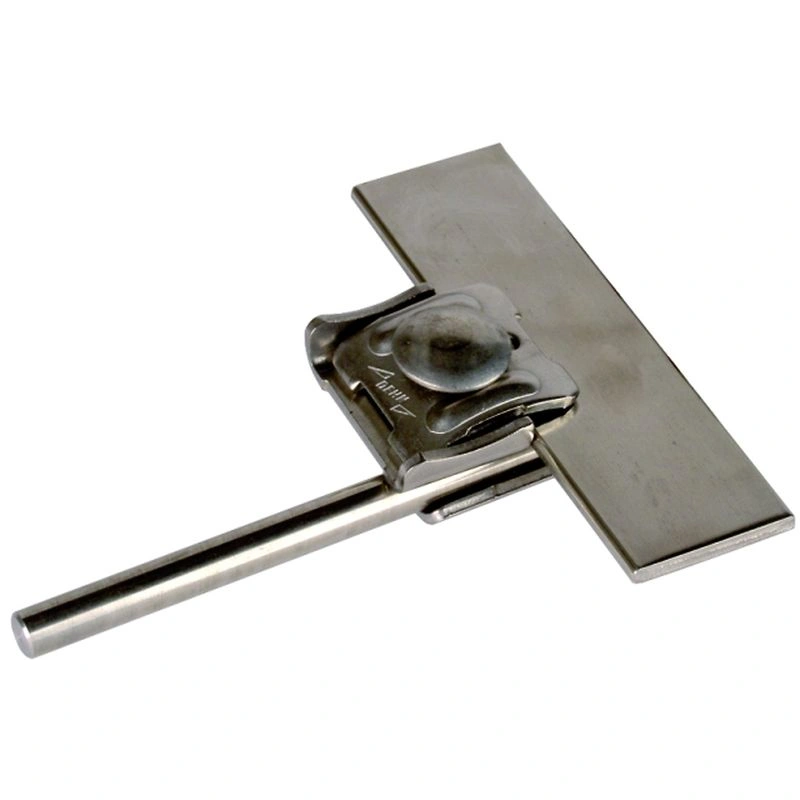 DEHN365039