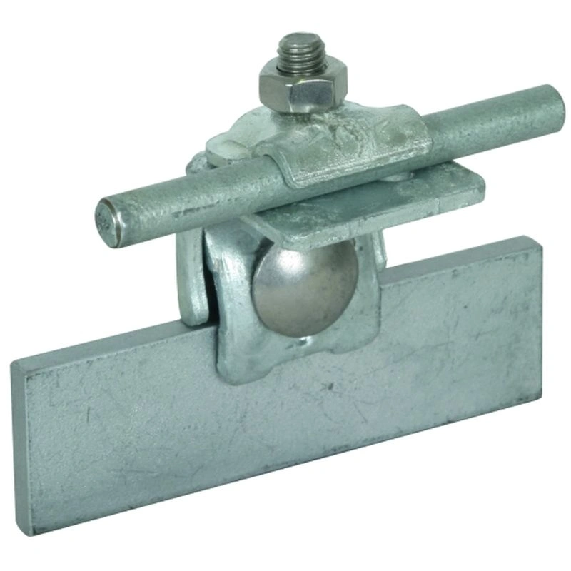 DEHN365050