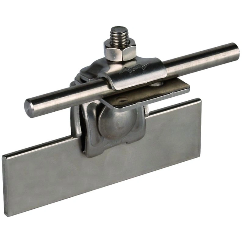 DEHN365059