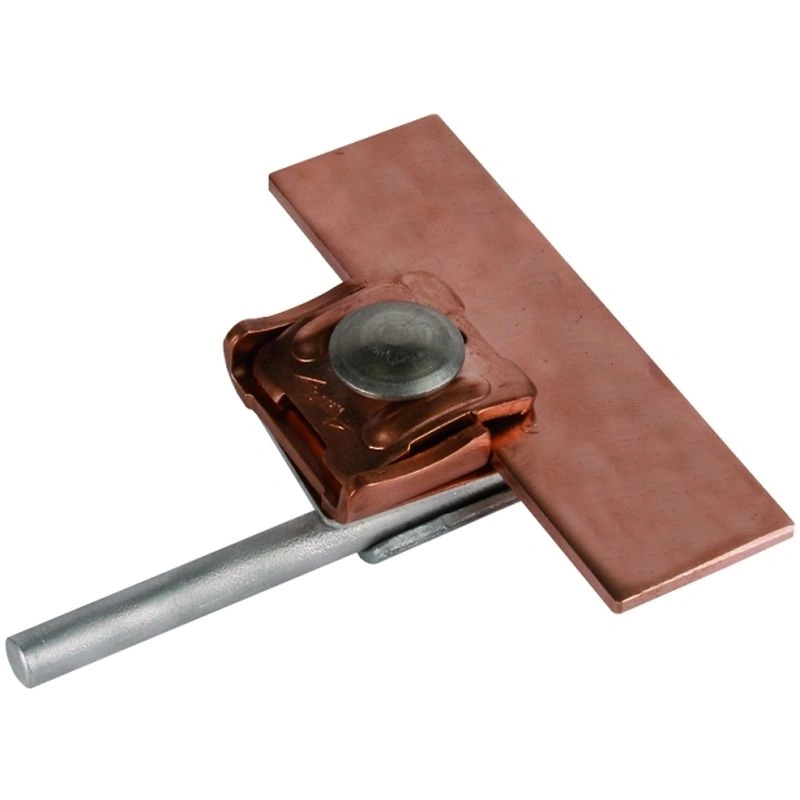 DEHN365117