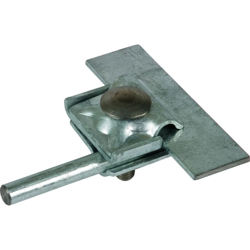DEHN365220