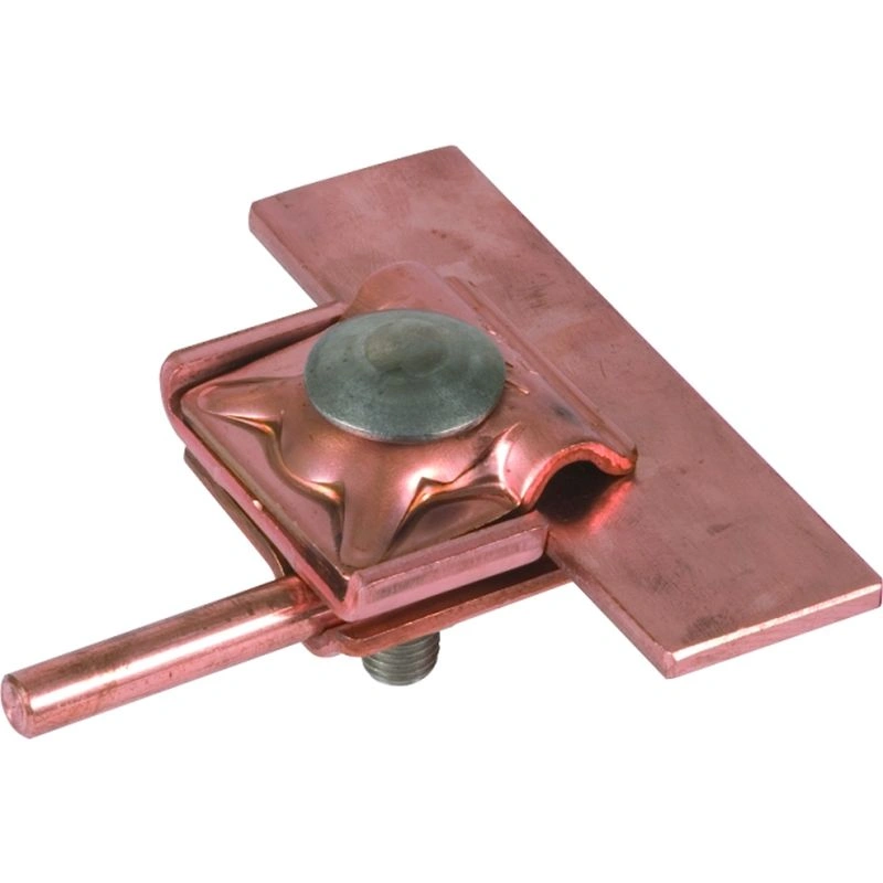DEHN365227