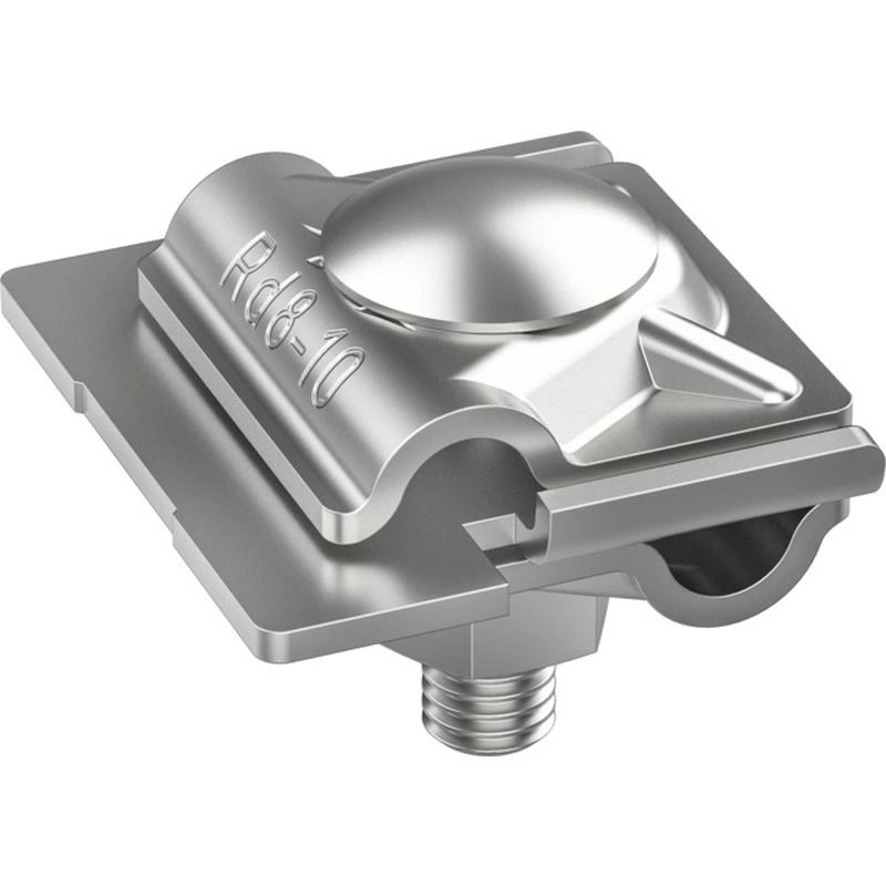DEHN365229