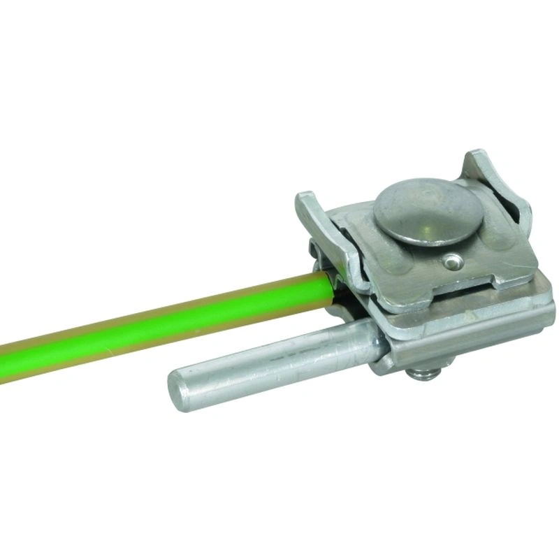 DEHN365250