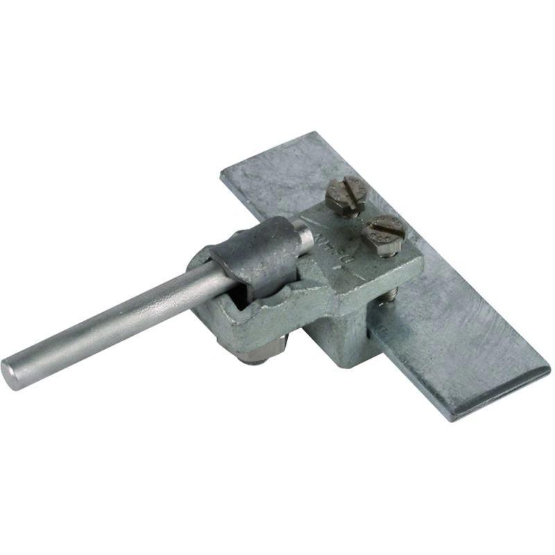 DEHN370014