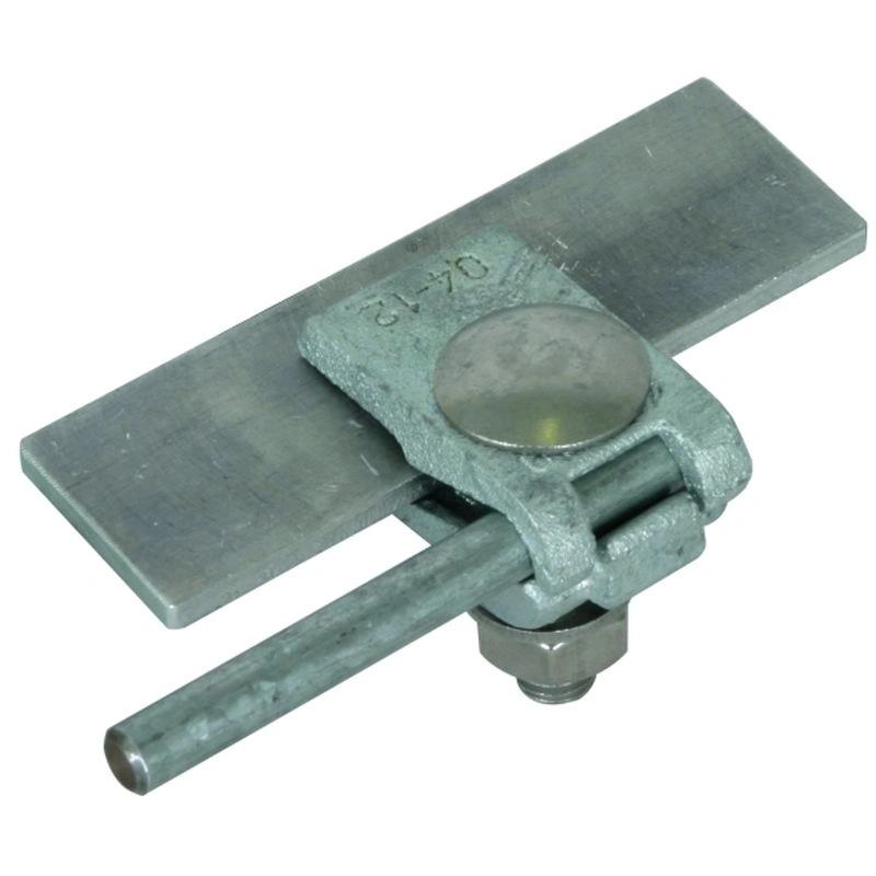 DEHN371008