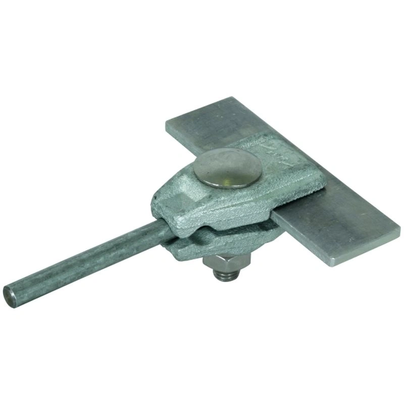 DEHN371009