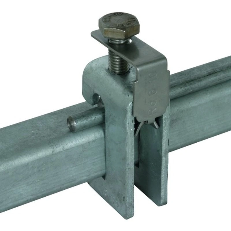 DEHN372035