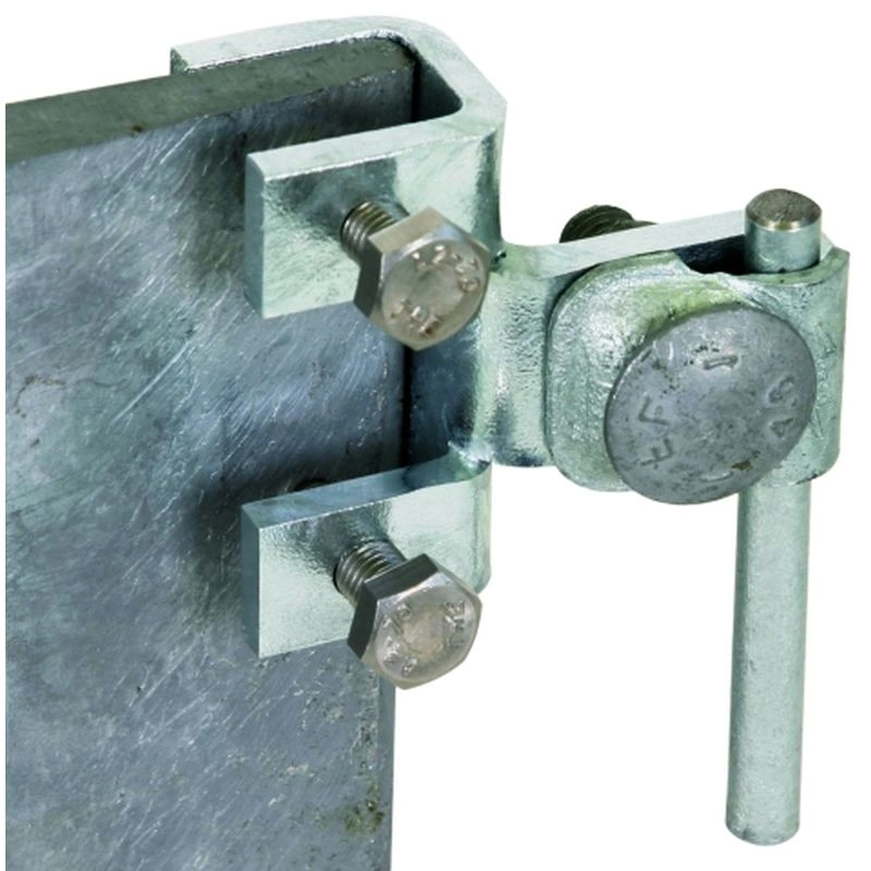 DEHN372110