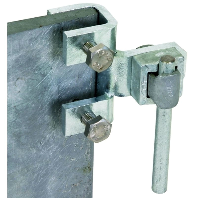 DEHN372120