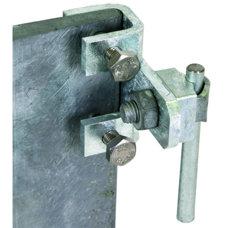 DEHN372220