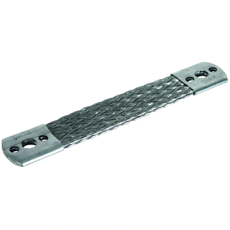 DEHN377045