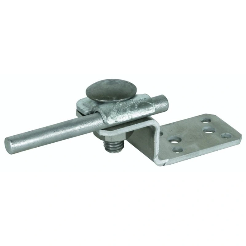 DEHN377100