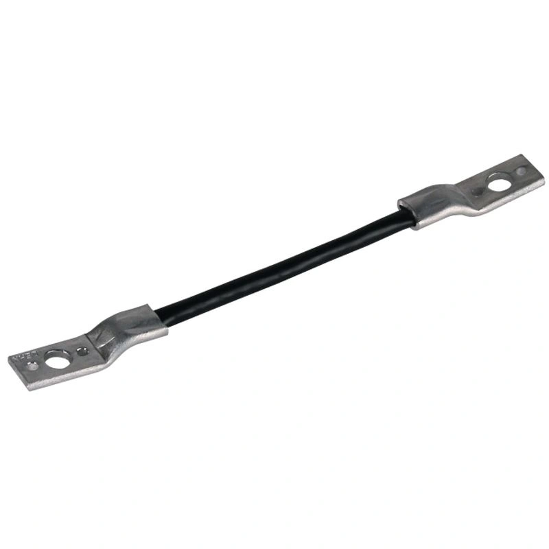 DEHN377510
