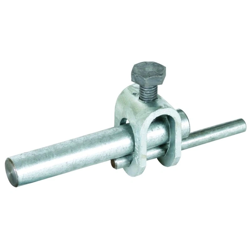 DEHN380020