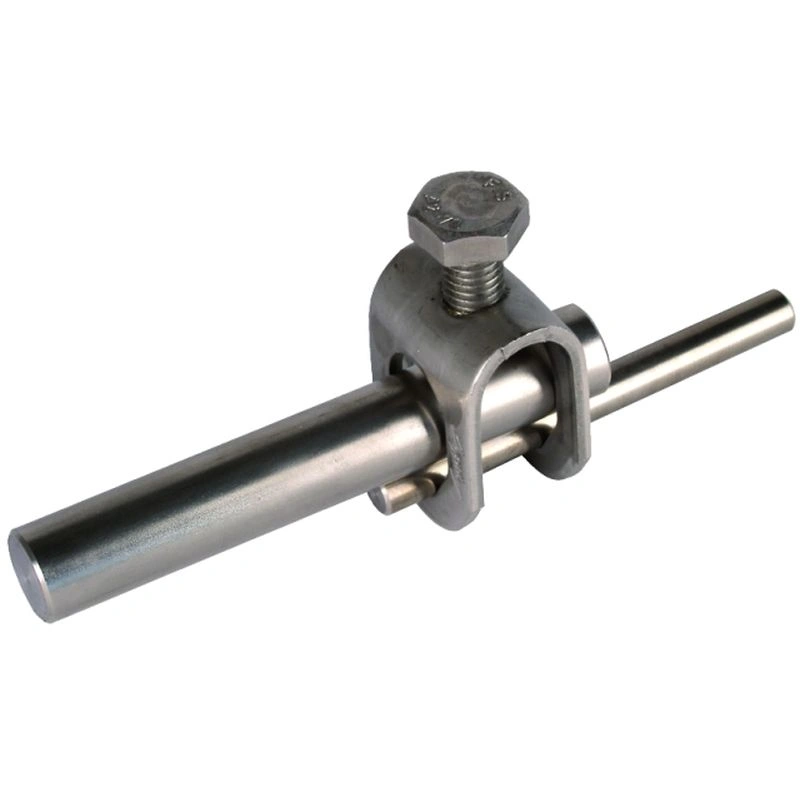 DEHN380029