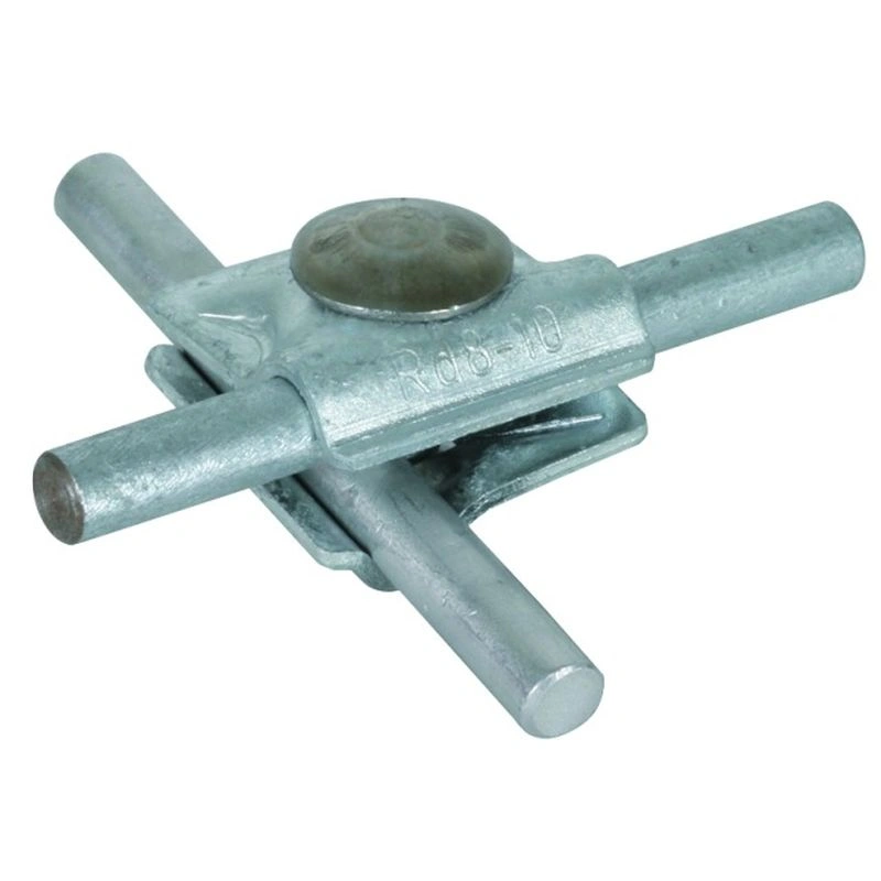 DEHN390060
