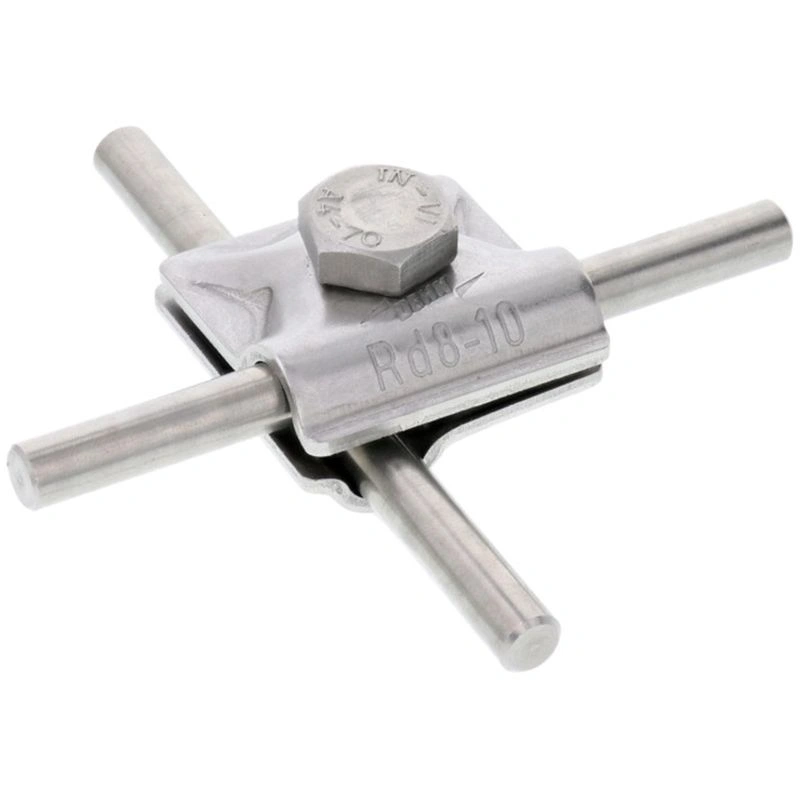 DEHN390079