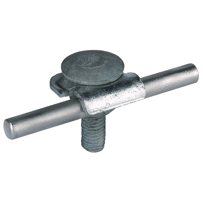 DEHN390150