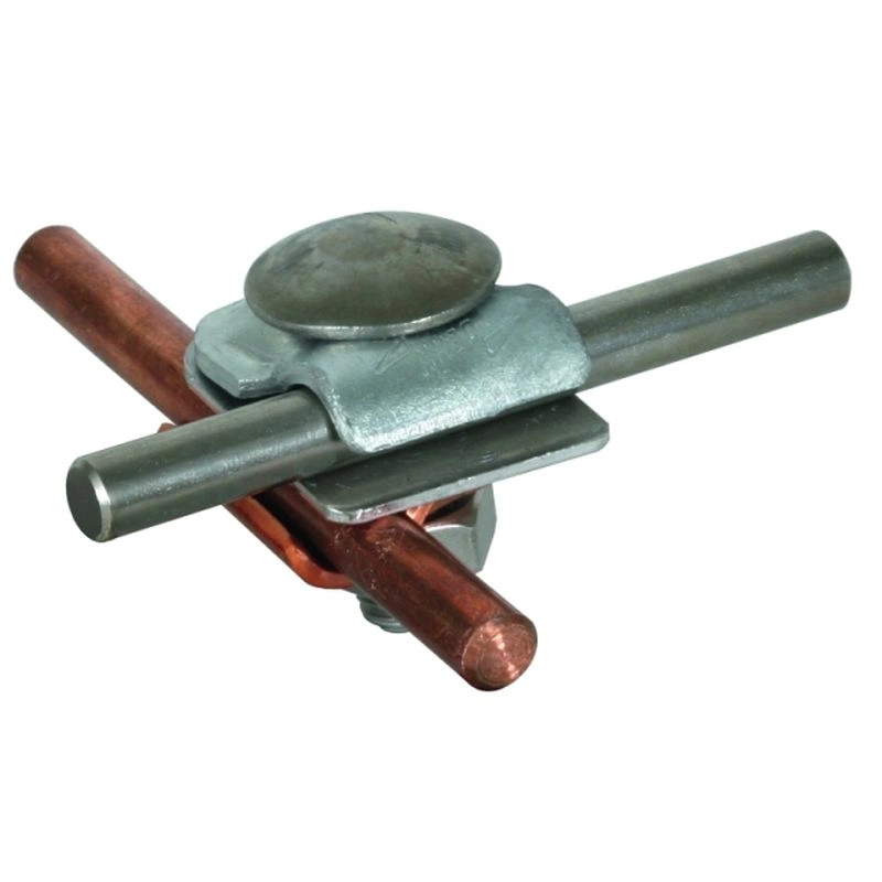DEHN390267