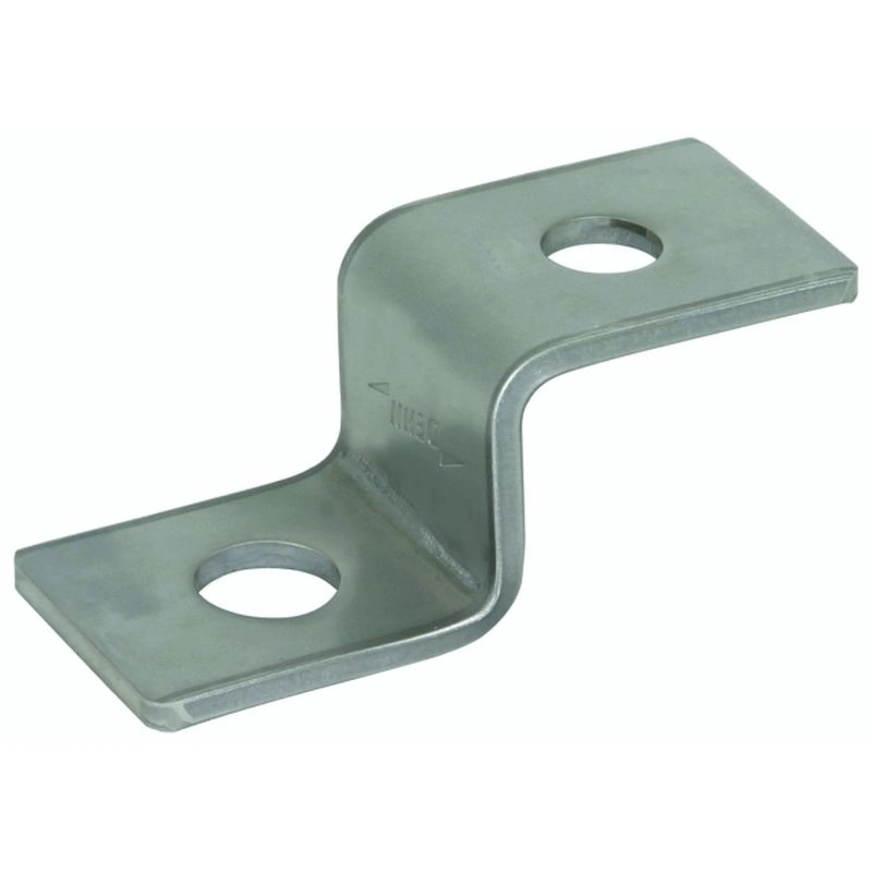 DEHN390499