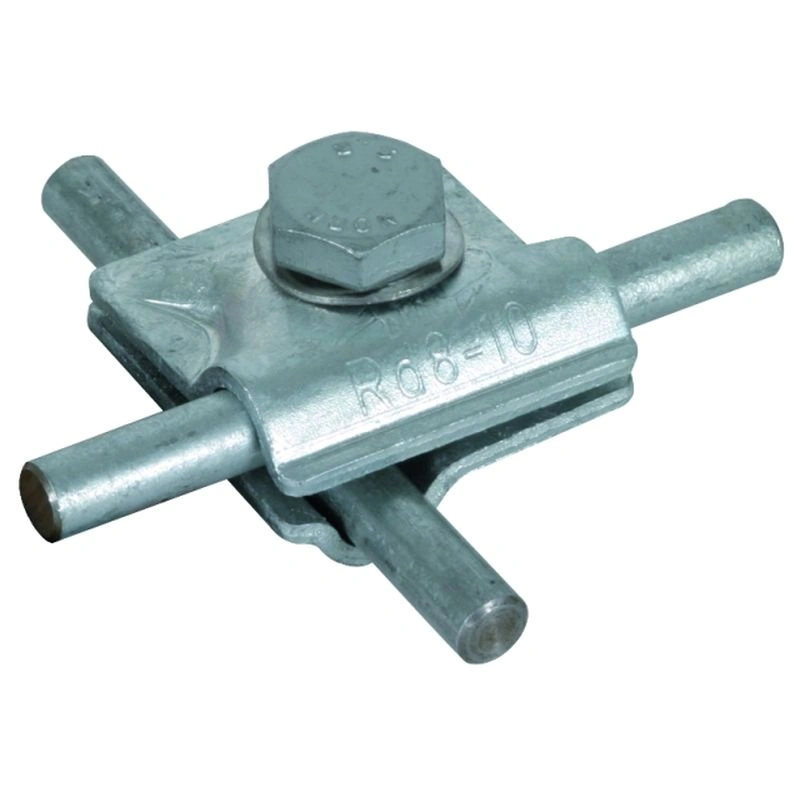 DEHN390550