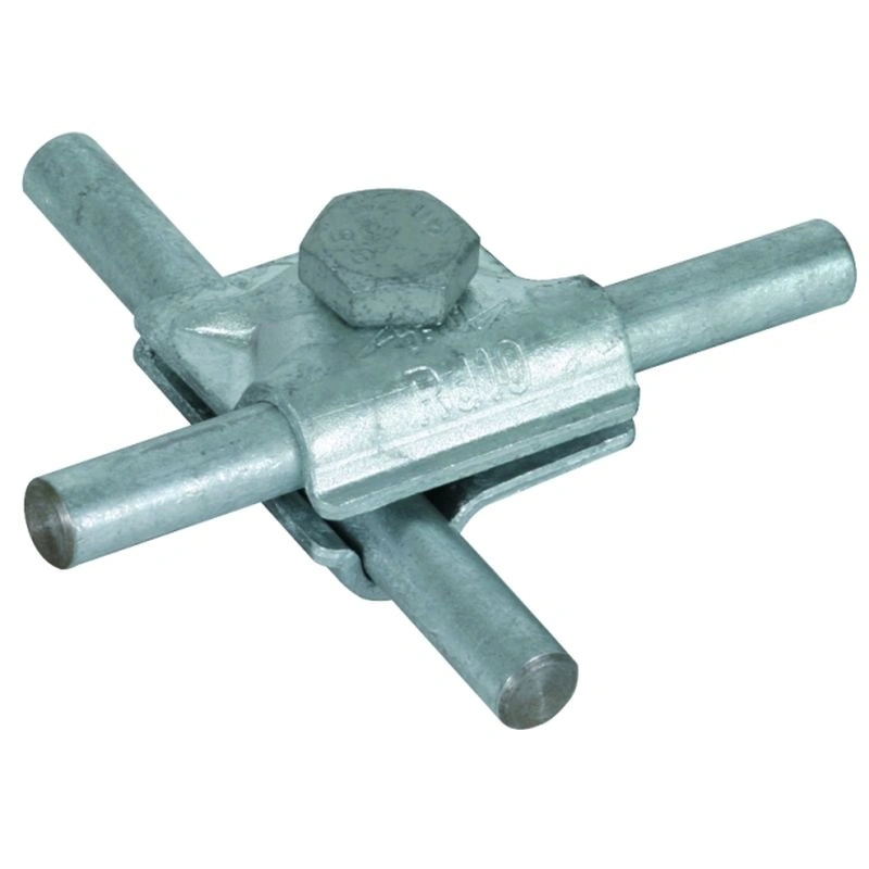 DEHN391050